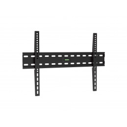 Equip 650330 TV-kiinnike 177,8 cm (70") Musta