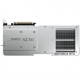 2,105.00 | Gigabyte GeForce RTX 4090 AERO OC 24G NVIDIA 24 GB GDDR6X