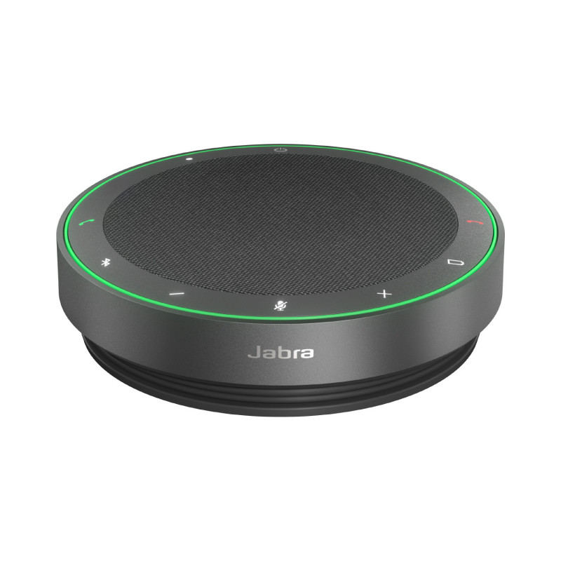 Jabra 2775-429 luokittelematon