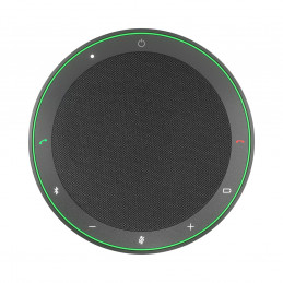 Jabra 2775-429 luokittelematon
