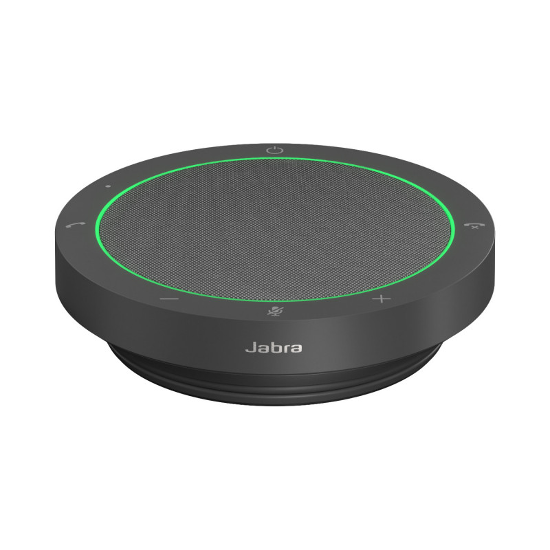 Jabra 2740-209 luokittelematon