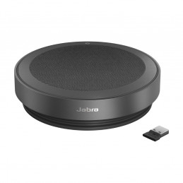 Jabra 2775-319 luokittelematon