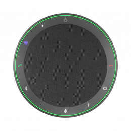 Jabra 2775-329 luokittelematon