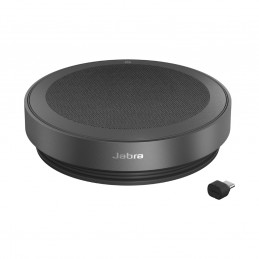 Jabra 2775-329 luokittelematon