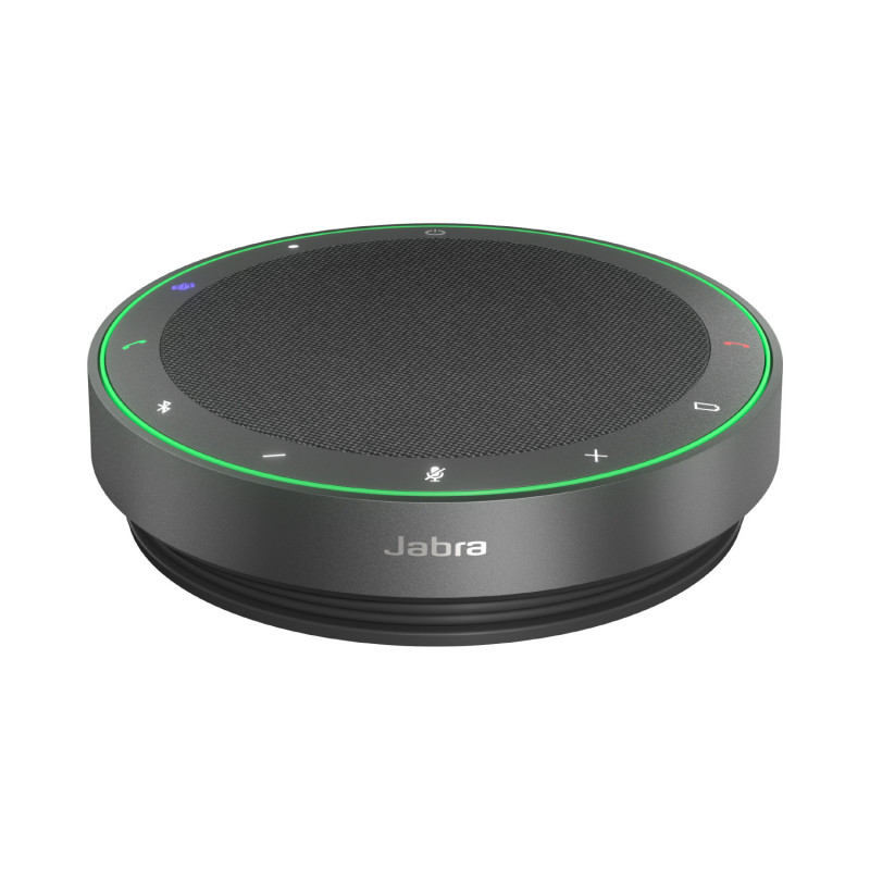 Jabra 2775-109 luokittelematon