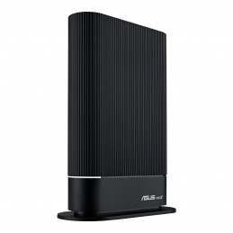 ASUS RT-AX59U langaton reititin Gigabitti Ethernet Kaksitaajuus (2,4 GHz 5 GHz) Musta