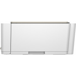 HP Smart Tank 5107 All-in-One -tulostin, Väri, Tulostin varten Koti ja kotikonttorit, Tulosta, kopioi, skann, Langaton suuri