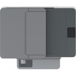 HP LaserJet Tank MFP 2604sdw -monitoimitulostin, Mustavalkoinen, Tulostin varten Yritys, Kaksipuolinen tulostus Skannaus