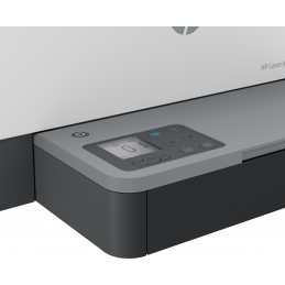 HP LaserJet Tank MFP 2604sdw -monitoimitulostin, Mustavalkoinen, Tulostin varten Yritys, Kaksipuolinen tulostus Skannaus