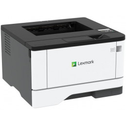 Lexmark MS431dn 600 x 600 DPI A4