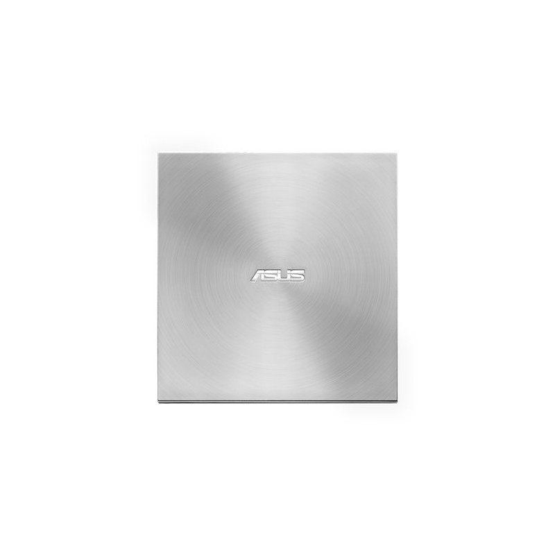ASUS SDRW-08U7M-U levyasemat DVD±RW Hopea