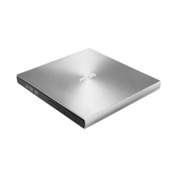 ASUS SDRW-08U7M-U levyasemat DVD±RW Hopea