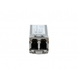 LevelOne SFP-4210 lähetin-vastaanotinmoduuli Valokuitu 1250 Mbit s 1310 nm