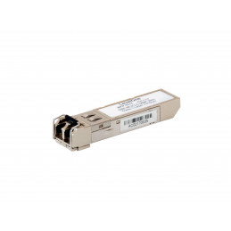 LevelOne SFP-3111 lähetin-vastaanotinmoduuli Valokuitu 1250 Mbit s 1310 nm