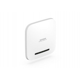 NETGEAR WAX220 2500 Mbit s Power over Ethernet -tuki