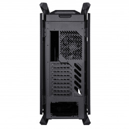 ASUS ROG HYPERION GR701 Tower Musta
