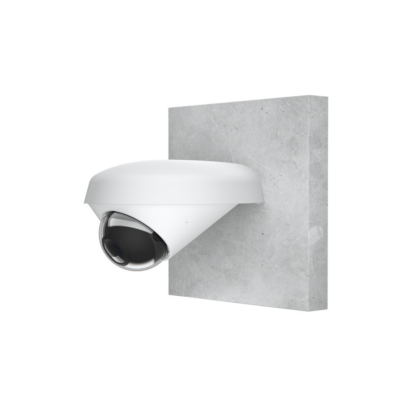 Ubiquiti Networks G4 Dome Arm Mount Kiinnitys