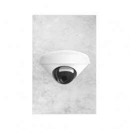 Ubiquiti Networks G4 Dome Arm Mount Kiinnitys