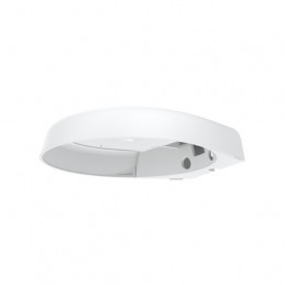 Ubiquiti Networks G4 Dome Arm Mount Kiinnitys