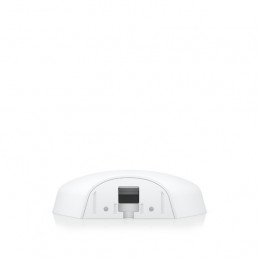 Ubiquiti Networks G4 Dome Arm Mount Kiinnitys