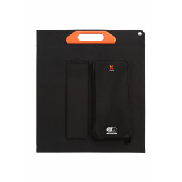 Xtorm XPS200 mobiililaitteen laturi Musta, Oranssi Ulkona