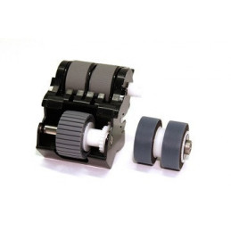 Canon Exchange Roller Kit skannerin diasovitin