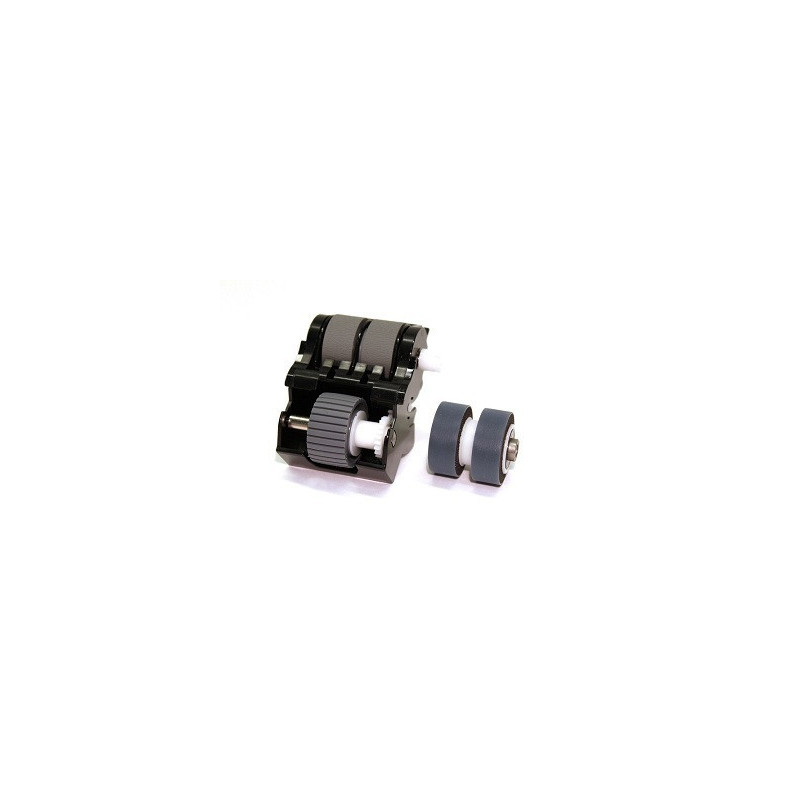 Canon Exchange Roller Kit skannerin diasovitin