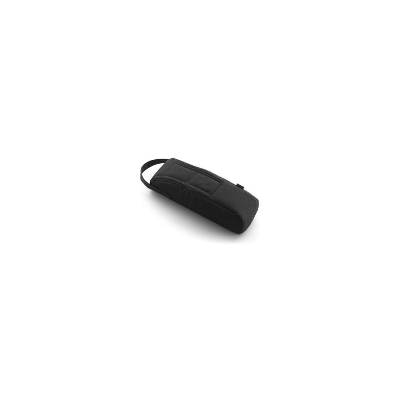 Canon Carrying Case for P-150 varustekotelo Musta