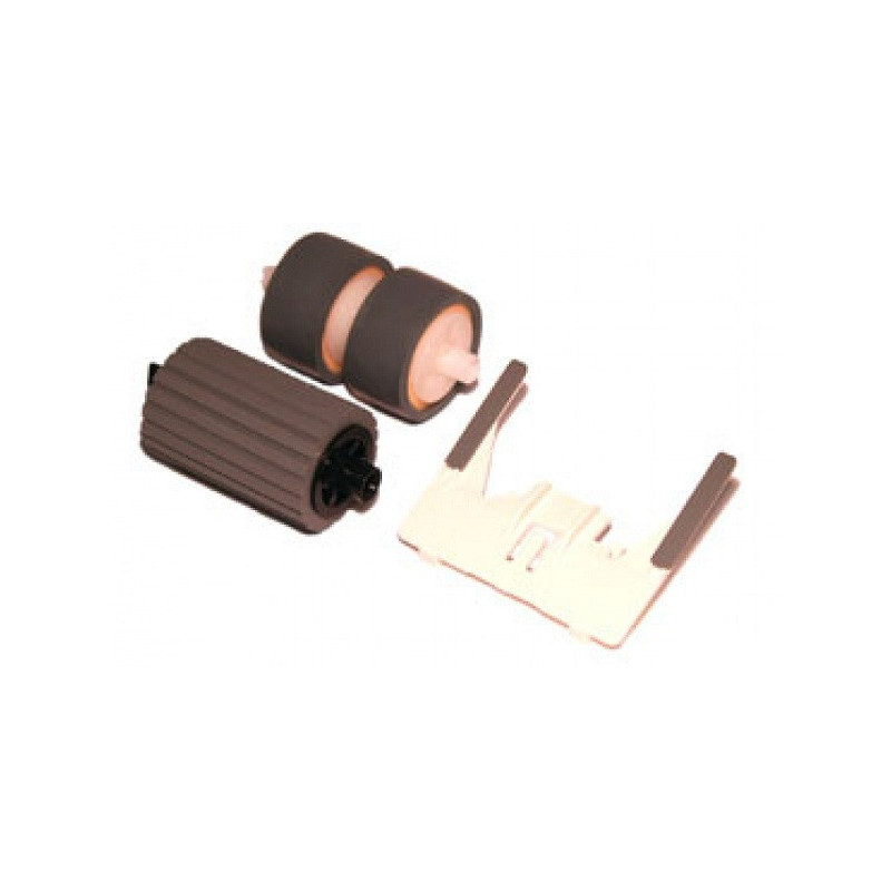 Canon Roller Kit