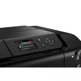 Canon imagePROGRAF PRO-300 valokuvatulostin 4800 x 2400 DPI 13" x 19" (33x48 cm) Wi-Fi