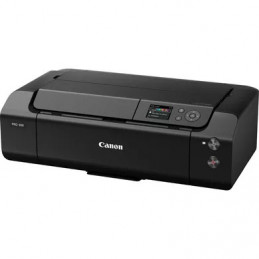 Canon imagePROGRAF PRO-300 valokuvatulostin 4800 x 2400 DPI 13" x 19" (33x48 cm) Wi-Fi