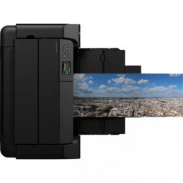 Canon imagePROGRAF PRO-300 valokuvatulostin 4800 x 2400 DPI 13" x 19" (33x48 cm) Wi-Fi
