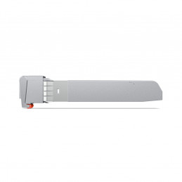 Ubiquiti Networks UACC-OM-SM-10G-S-2 lähetin-vastaanotinmoduuli Valokuitu 10000 Mbit s