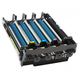 Lexmark 700P 40000 sivua