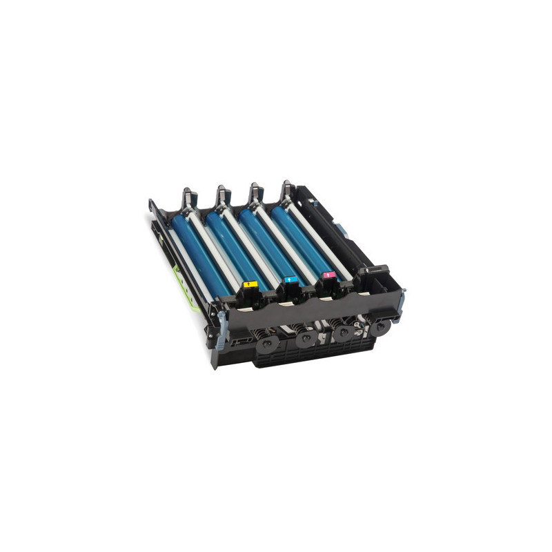 Lexmark 700P 40000 sivua