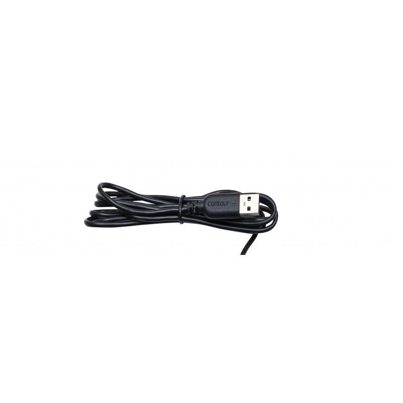 Contour Design Extender USB Kabel