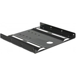 DeLOCK 18205 asennussarja