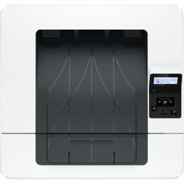 HP LaserJet Pro HP 4002dne -tulostin, Mustavalkoinen, Tulostin varten Pienet ja keskikokoiset yritykset, Tulostus, HP+ HP