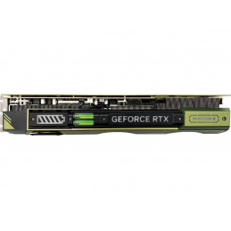 Manli M-NRTX4080G 6RMHPPP-M3535 NVIDIA GeForce RTX 4080 16 GB GDDR6X