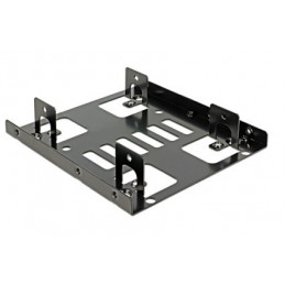 DeLOCK 18210 asennussarja