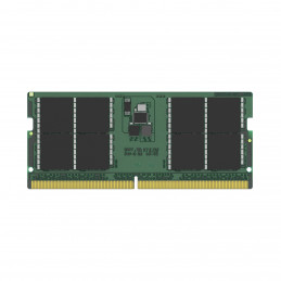 Kingston Technology ValueRAM KVR56S46BD8-32 muistimoduuli 32 GB 1 x 32 GB DDR5