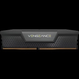 Corsair Vengeance CMK64GX5M2B6600C32 muistimoduuli 64 GB 2 x 32 GB DDR5 6600 MHz