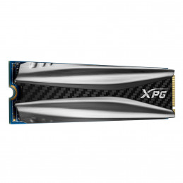 XPG Gammix S50 M.2 1000 GB PCI Express 4.0 3D TLC NVMe