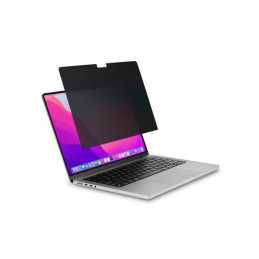 Kensington K58370WW näytön tietoturvasuodatin Kehyksetön näytön yksityisyyssuodatin 35,6 cm (14")
