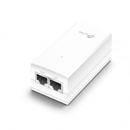 TP-Link TL-POE4824G Gigabitti Ethernet 48 V