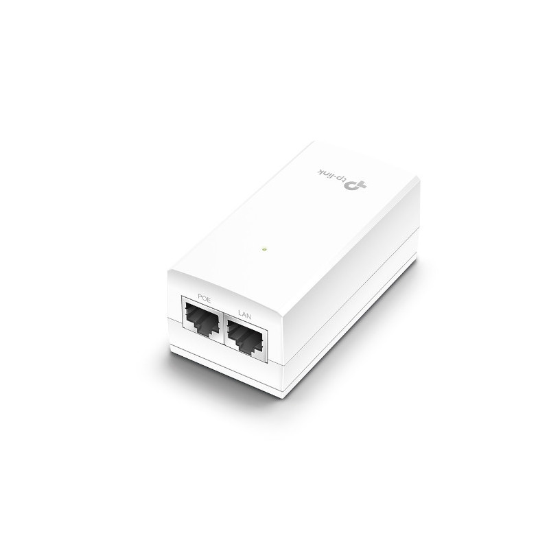TP-Link TL-POE4824G Gigabitti Ethernet 48 V