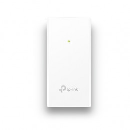 TP-Link TL-POE4824G Gigabitti Ethernet 48 V