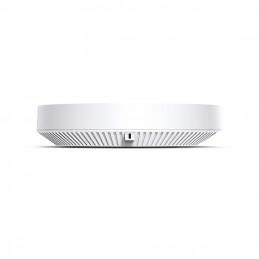 TP-Link EAP690E HD WLAN-tukiasema 11000 Mbit s Valkoinen Power over Ethernet -tuki