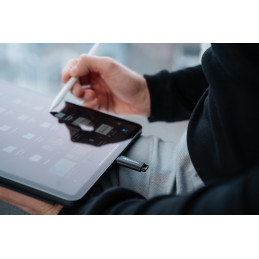 Verbatim Store 'n' Go USB-muisti 128 GB USB Type-C 3.2 Gen 1 (3.1 Gen 1) Musta