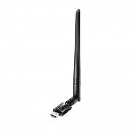 Cudy WU1400 verkkokortti WLAN 867 Mbit s